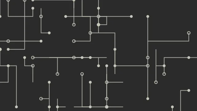 Grey Olive circuit board background — free HD grey olive color wallpaper 1920x1080