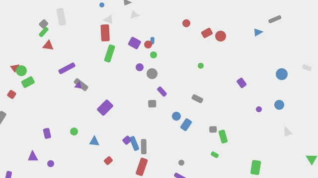 Grey Olive confetti background — free HD grey olive color wallpaper 1920x1080