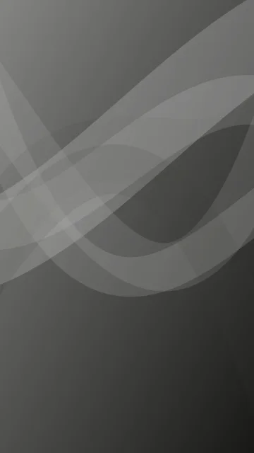 Grey Olive curves phone wallpaper — free HD grey olive mobile wallpaper 1080x1920