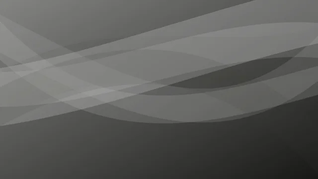Grey Olive curves background — free HD grey olive color wallpaper 1920x1080