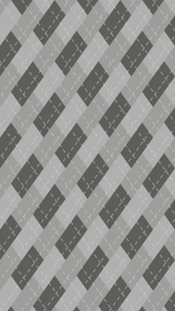 Grey Olive diamond phone wallpaper — free HD grey olive mobile wallpaper 1080x1920