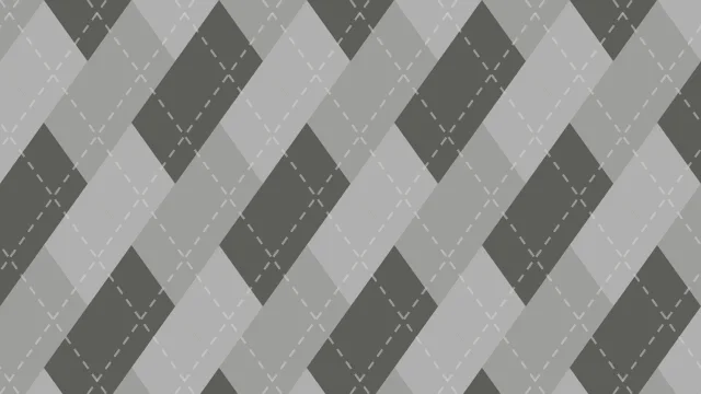 Grey Olive diamond background — free HD grey olive color wallpaper 1920x1080