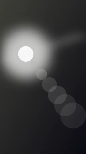 Grey Olive flare phone wallpaper — free HD grey olive mobile wallpaper 1080x1920