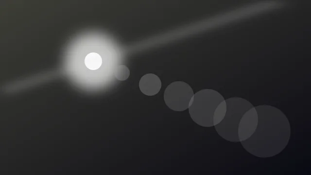 Grey Olive lens flare background — free HD grey olive color wallpaper 1920x1080