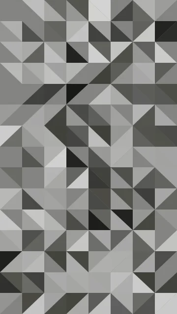 Grey Olive geometric phone wallpaper — free HD grey olive mobile wallpaper 1080x1920