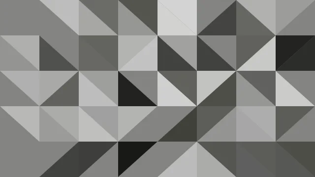 Grey Olive geometric background — free HD grey olive color wallpaper 1920x1080