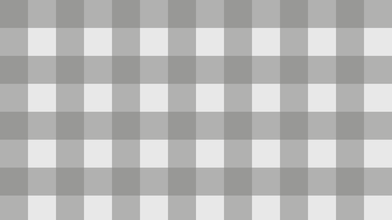 Grey Olive gingham background — free HD grey olive color wallpaper 1920x1080