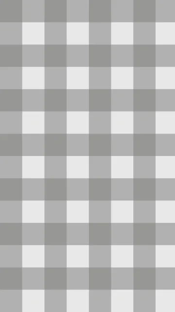 Grey Olive gingham phone wallpaper — free HD grey olive mobile wallpaper 1080x1920