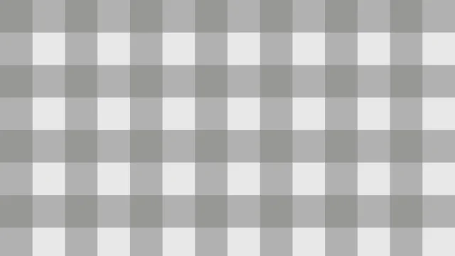 Grey Olive gingham background — free HD grey olive color wallpaper 1920x1080