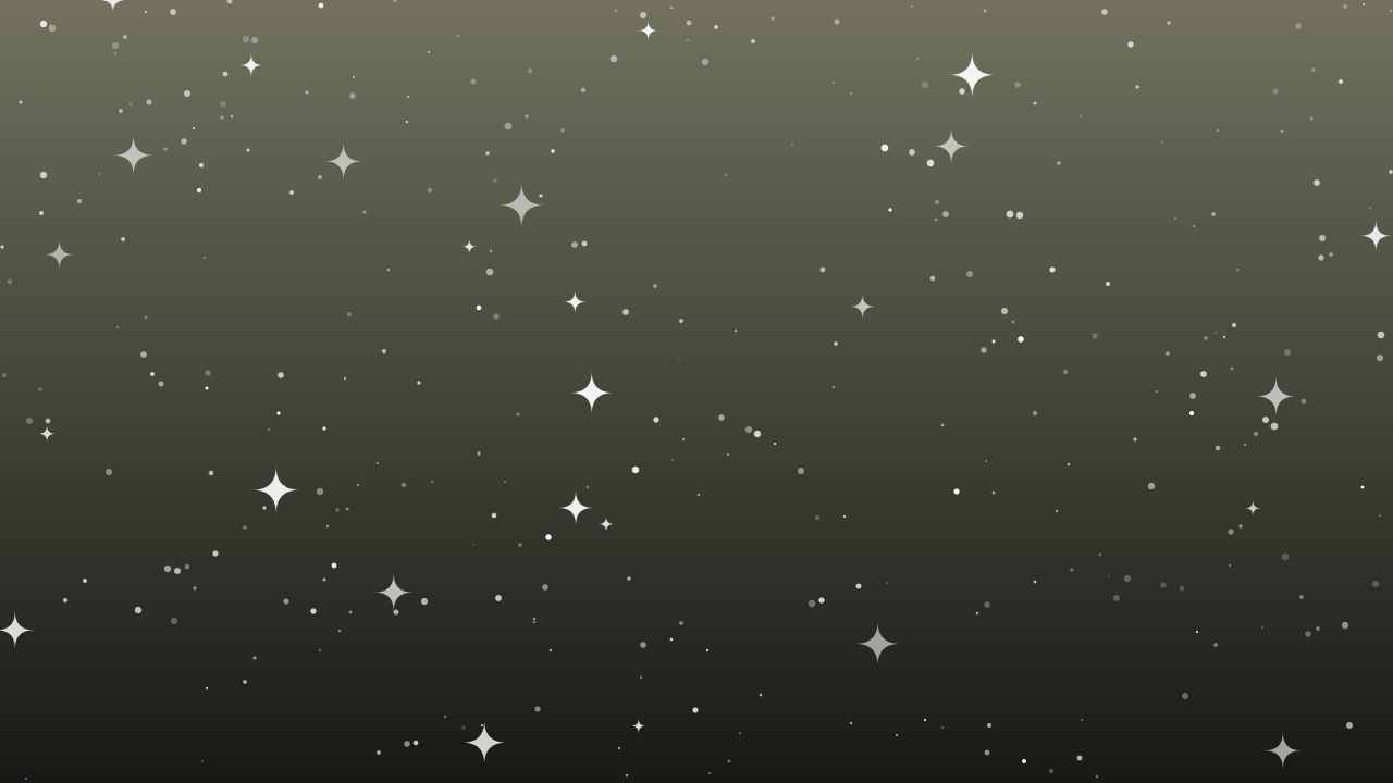 Grey Olive glitter background — free HD grey olive color wallpaper 1920x1080