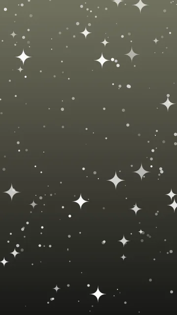 Grey Olive glitter phone wallpaper — free HD grey olive mobile wallpaper 1080x1920