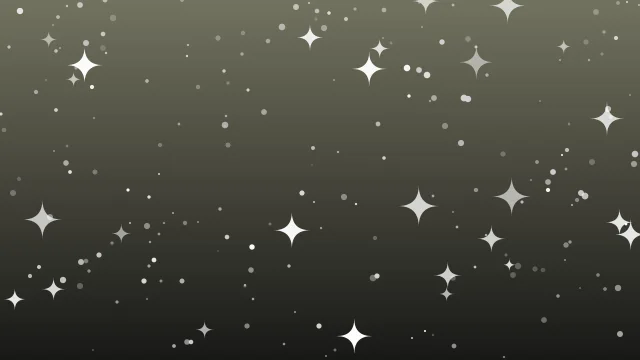Grey Olive glitter background — free HD grey olive color wallpaper 1920x1080
