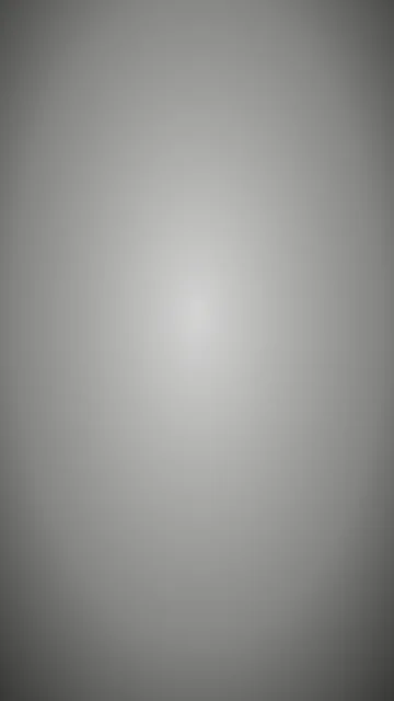 Grey Olive glow phone wallpaper — free HD grey olive mobile wallpaper 1080x1920
