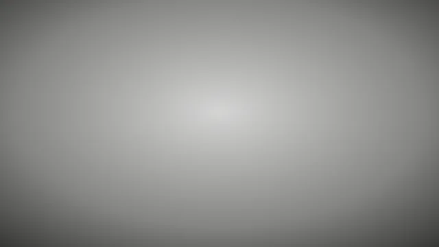 Grey Olive glow background — free HD grey olive color wallpaper 1920x1080