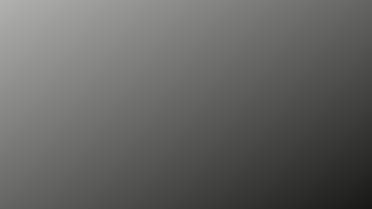 Grey Olive gradient background — free HD grey olive color wallpaper 1920x1080