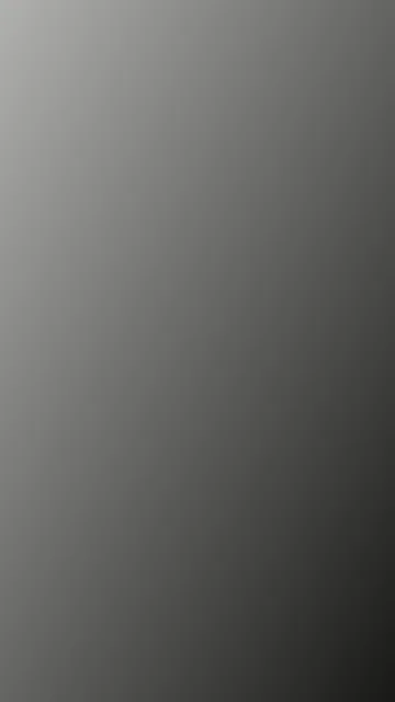 Grey Olive gradient phone wallpaper — free HD grey olive mobile wallpaper 1080x1920
