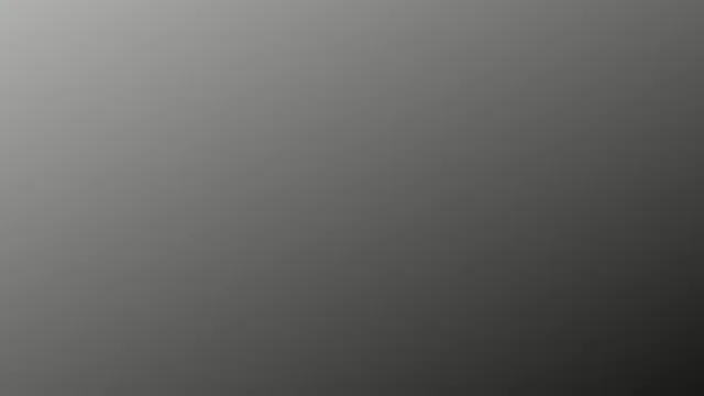 Grey Olive gradient background — free HD grey olive color wallpaper 1920x1080