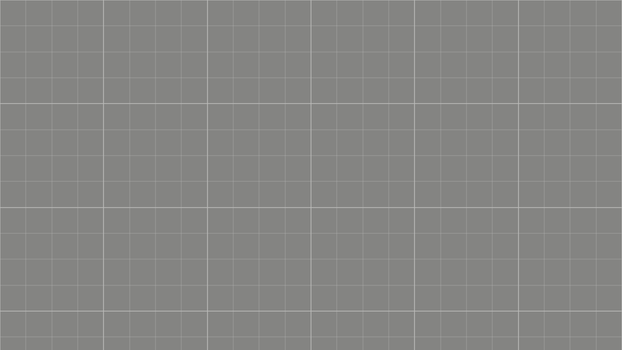 Grey Olive grid background — free HD grey olive color wallpaper 1920x1080