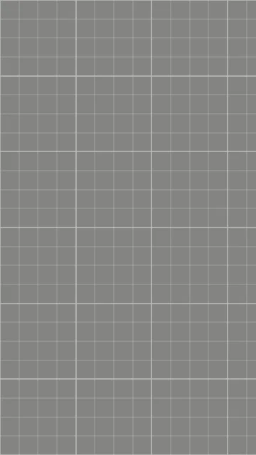 Grey Olive grid phone wallpaper — free HD grey olive mobile wallpaper 1080x1920