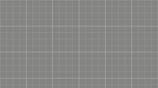 Grey Olive grid background — free HD grey olive color wallpaper 1920x1080