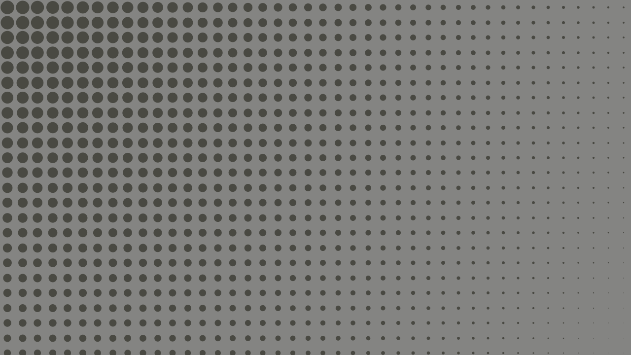 Grey Olive halftone background — free HD grey olive color wallpaper 1920x1080