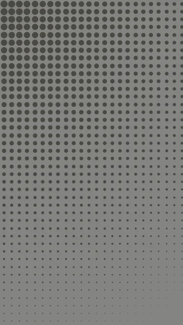 Grey Olive halftone phone wallpaper — free HD grey olive mobile wallpaper 1080x1920