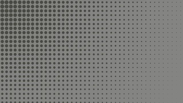Grey Olive halftone background — free HD grey olive color wallpaper 1920x1080