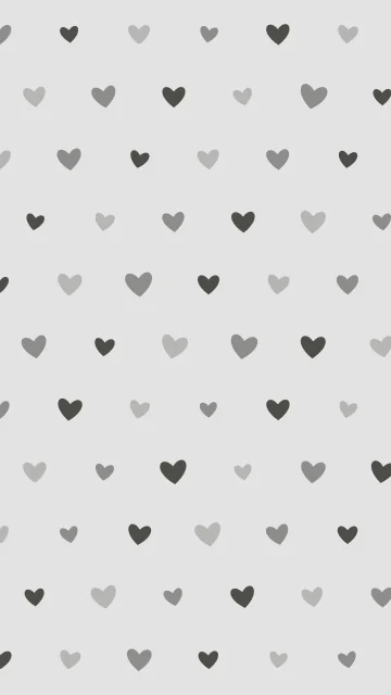 Grey Olive hearts phone wallpaper — free HD grey olive mobile wallpaper 1080x1920