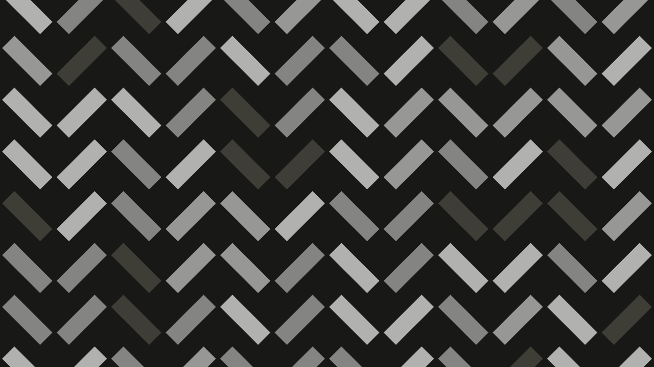 Grey Olive herringbone background — free HD grey olive color wallpaper 1920x1080