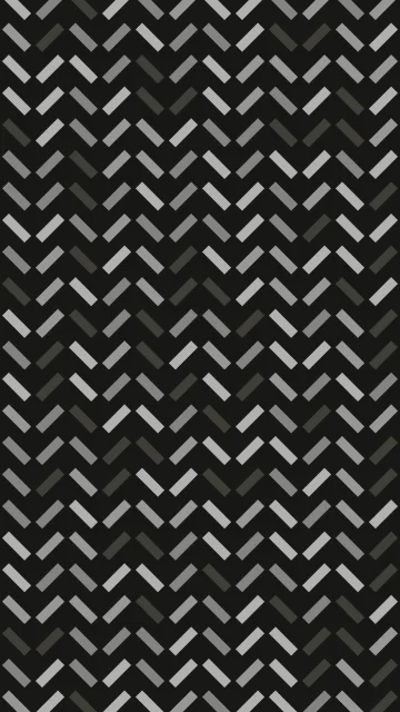 Grey Olive herringbone phone wallpaper — free HD grey olive mobile wallpaper 1080x1920
