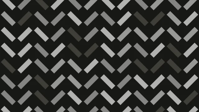 Grey Olive herringbone background — free HD grey olive color wallpaper 1920x1080