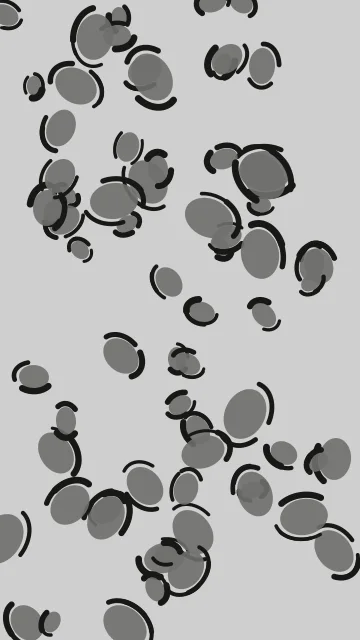Grey Olive leopard phone wallpaper — free HD grey olive mobile wallpaper 1080x1920