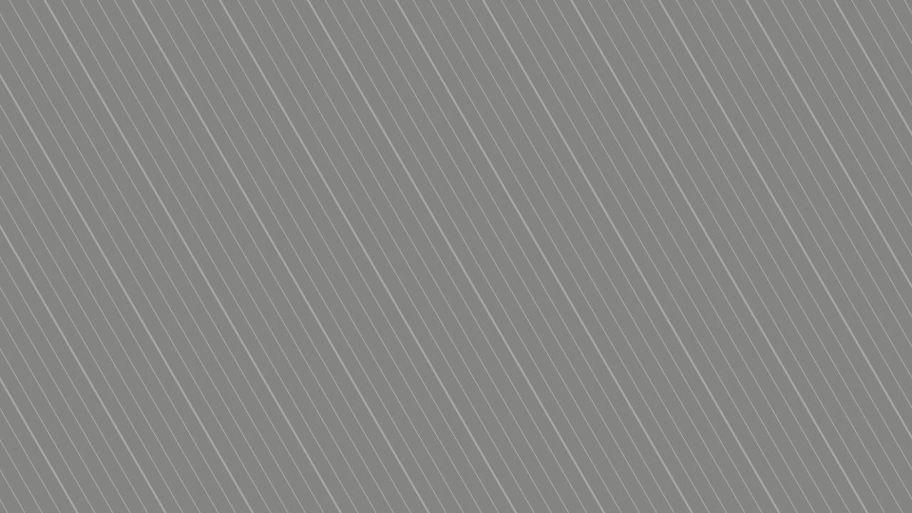 Grey Olive pinstripe background — free HD grey olive color wallpaper 1920x1080