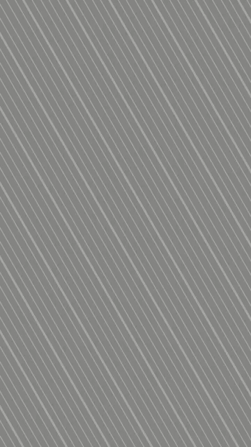 Grey Olive lines phone wallpaper — free HD grey olive mobile wallpaper 1080x1920