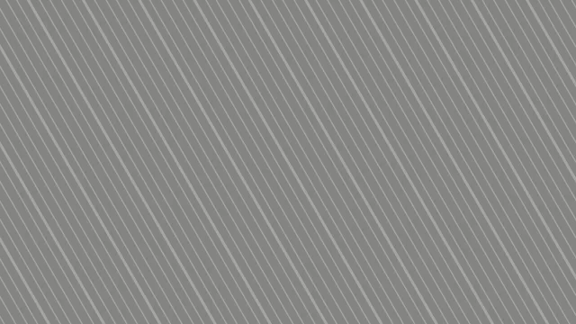 Grey Olive pinstripe background — free HD grey olive color wallpaper 1920x1080