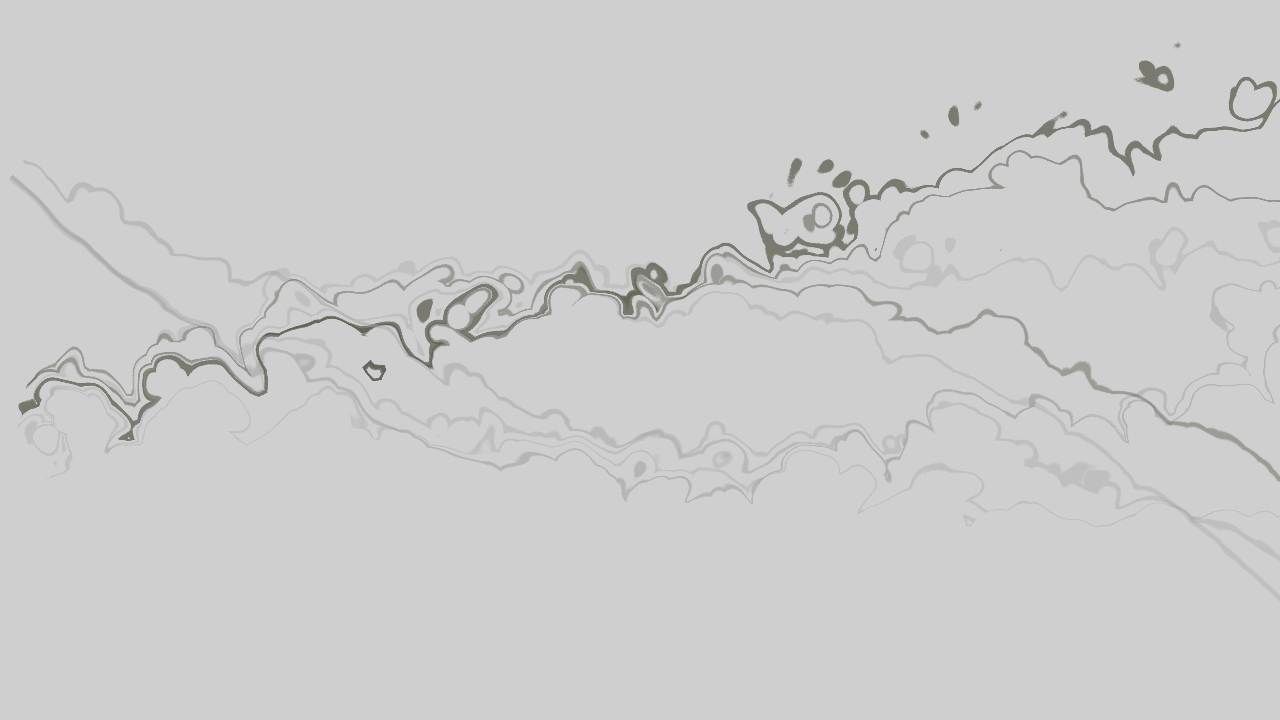 Grey Olive marble background — free HD grey olive color wallpaper 1920x1080