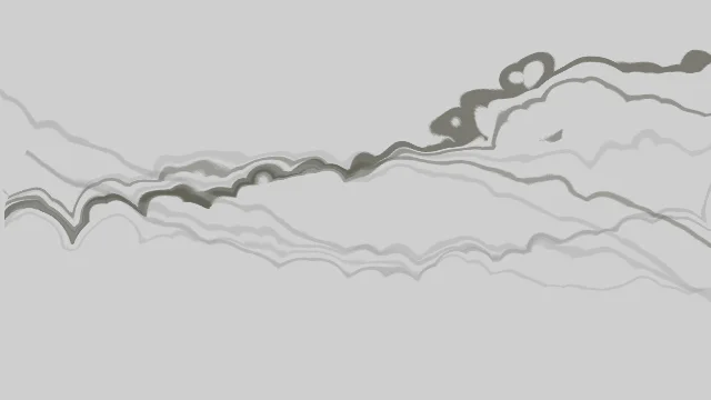 Grey Olive marble background — free HD grey olive color wallpaper 1920x1080