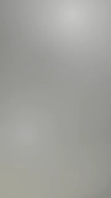 Grey Olive mesh phone wallpaper — free HD grey olive mobile wallpaper 1080x1920