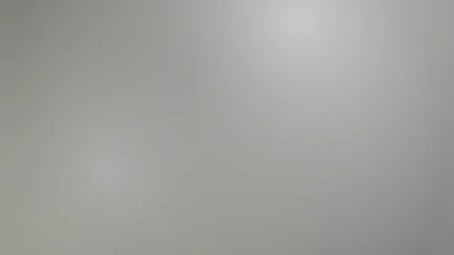 Grey Olive mesh background — free HD grey olive color wallpaper 1920x1080