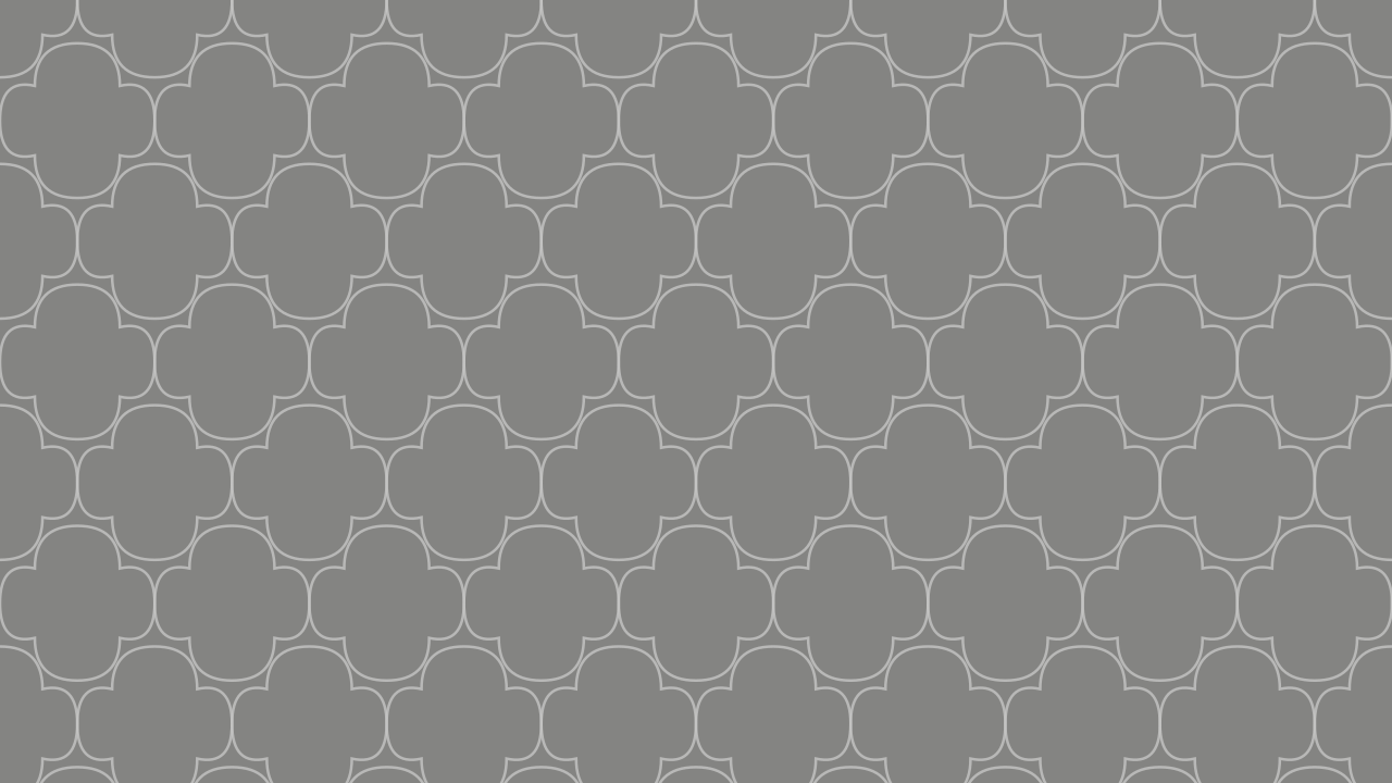 Grey Olive moroccan background — free HD grey olive color wallpaper 1920x1080