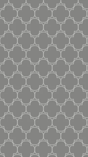 Grey Olive moroccan phone wallpaper — free HD grey olive mobile wallpaper 1080x1920