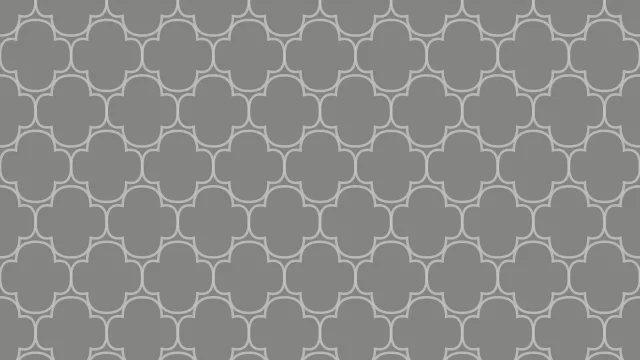 Grey Olive moroccan background — free HD grey olive color wallpaper 1920x1080