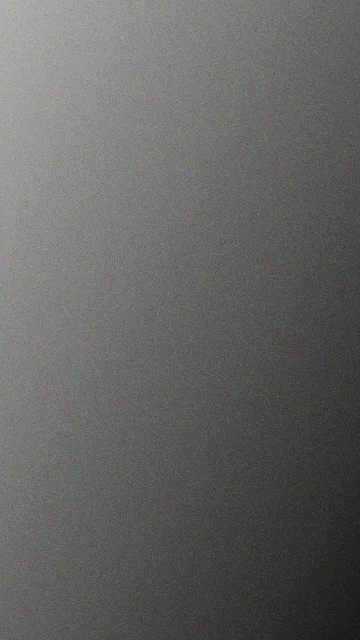 Grey Olive noise phone wallpaper — free HD grey olive mobile wallpaper 1080x1920