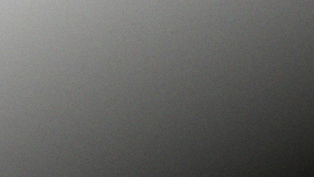 Grey Olive noise background — free HD grey olive color wallpaper 1920x1080