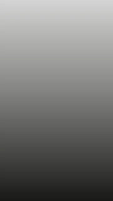 Grey Olive ombre phone wallpaper — free HD grey olive mobile wallpaper 1080x1920