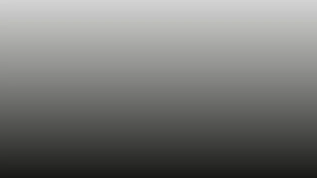 Grey Olive ombre background — free HD grey olive color wallpaper 1920x1080