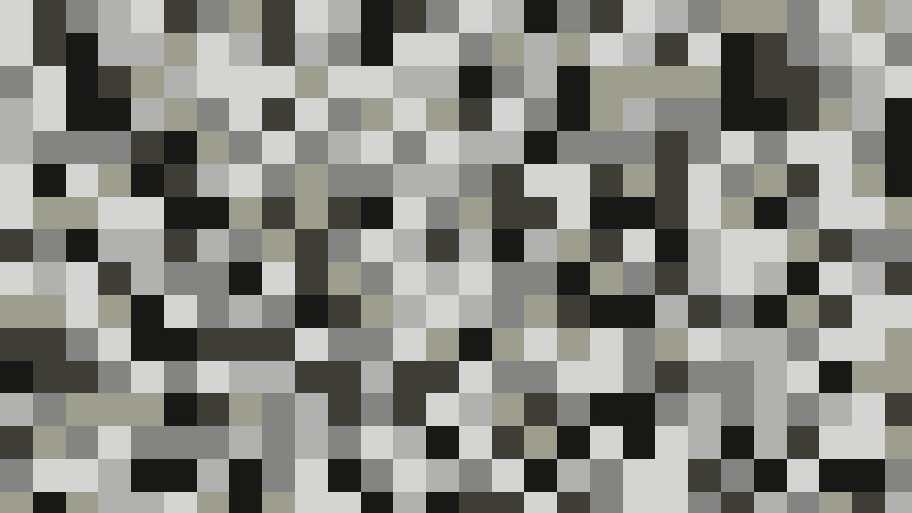 Grey Olive pixel background — free HD grey olive color wallpaper 1920x1080