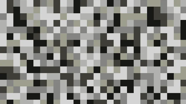 Grey Olive pixel background — free HD grey olive color wallpaper 1920x1080