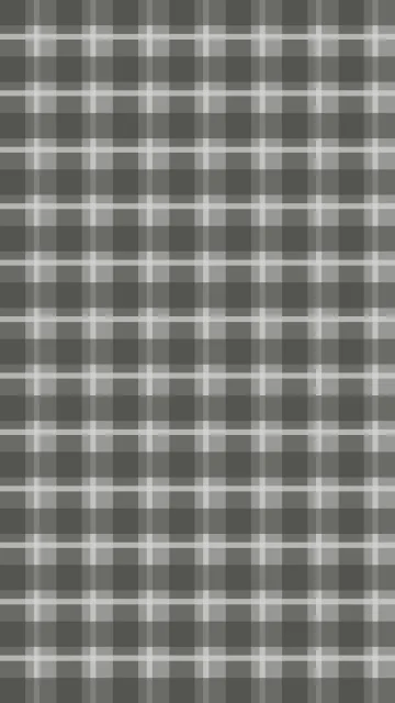 Grey Olive plaid phone wallpaper — free HD grey olive mobile wallpaper 1080x1920