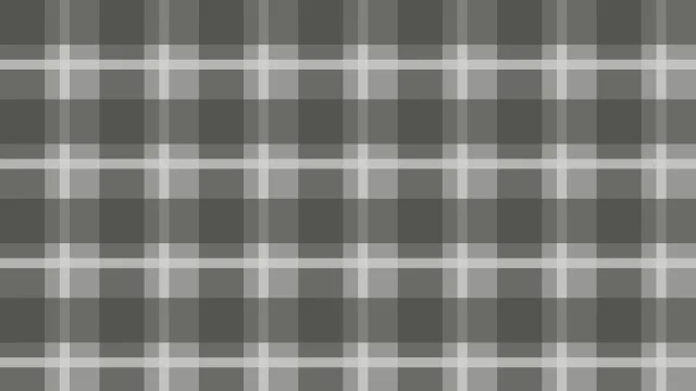 Grey Olive plaid background — free HD grey olive color wallpaper 1920x1080